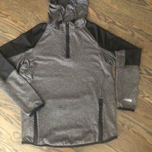 Men’s American Eagle Active Flex hoodie